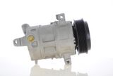 ACAUTO Компрессор, кондиционер AC-01DN074
