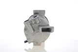 ACAUTO Компрессор, кондиционер AC-01DN074