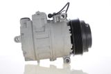 ACAUTO Компрессор, кондиционер AC-01DN111