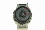 ACAUTO Kompressor,kliimaseade AC-01DN116