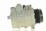 ACAUTO Kompressor,kliimaseade AC-01DN116