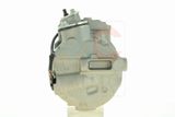 ACAUTO Kompressor,kliimaseade AC-01DN116