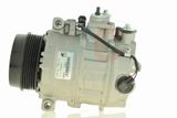 ACAUTO Kompressor,kliimaseade AC-01DN116