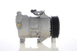 ACAUTO Компрессор, кондиционер AC-01DN126