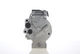 ACAUTO Компрессор, кондиционер AC-01DN126