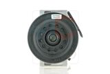 ACAUTO Kompressor,kliimaseade AC-01DN135