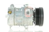 ACAUTO Kompressor,kliimaseade AC-01DN135