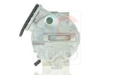 ACAUTO Kompressor,kliimaseade AC-01DN135