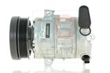 ACAUTO Kompressor,kliimaseade AC-01DN135