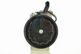 ACAUTO Kompressor,kliimaseade AC-01DN172