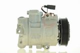 ACAUTO Kompressor,kliimaseade AC-01DN172