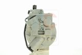 ACAUTO Kompressor,kliimaseade AC-01DN172