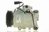 ACAUTO Kompressor,kliimaseade AC-01DN172