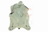 ACAUTO Компрессор, кондиционер AC-01DN219