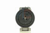 ACAUTO Kompressor,kliimaseade AC-01DN230