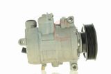 ACAUTO Kompressor,kliimaseade AC-01DN230
