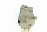ACAUTO Kompressor,kliimaseade AC-01DN230