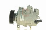 ACAUTO Kompressor,kliimaseade AC-01DN230
