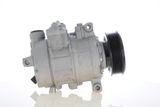 ACAUTO Компрессор, кондиционер AC-01DN236
