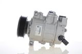 ACAUTO Компрессор, кондиционер AC-01DN236