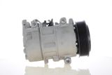ACAUTO Компрессор, кондиционер AC-01DN258