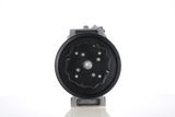 ACAUTO Kompressor,kliimaseade AC-01DN295