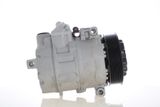 ACAUTO Kompressor,kliimaseade AC-01DN295