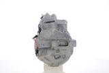 ACAUTO Kompressor,kliimaseade AC-01DN295