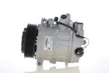 ACAUTO Kompressor,kliimaseade AC-01DN295