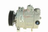 ACAUTO Компрессор, кондиционер AC-01DN305