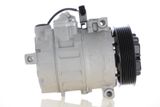 ACAUTO Компрессор, кондиционер AC-01DN314