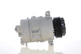 ACAUTO Компрессор, кондиционер AC-01DN367