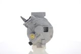 ACAUTO Компрессор, кондиционер AC-01DN367