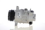 ACAUTO Компрессор, кондиционер AC-01DN367