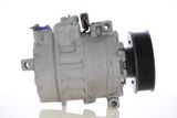 ACAUTO Kompressor,kliimaseade AC-01DN378