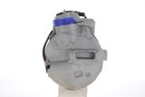 ACAUTO Kompressor,kliimaseade AC-01DN378