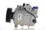 ACAUTO Kompressor,kliimaseade AC-01DN378