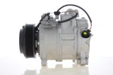 ACAUTO Компрессор, кондиционер AC-01DN386
