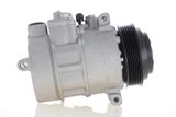 ACAUTO Kompressor,kliimaseade AC-01DN563