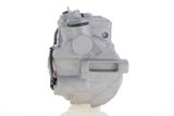 ACAUTO Kompressor,kliimaseade AC-01DN563