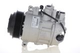 ACAUTO Kompressor,kliimaseade AC-01DN563