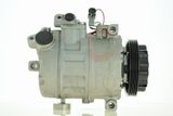 ACAUTO Kompressor,kliimaseade AC-01DN614