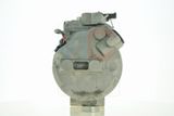 ACAUTO Kompressor,kliimaseade AC-01DN614