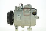 ACAUTO Kompressor,kliimaseade AC-01DN614