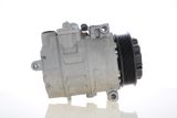 ACAUTO Kompressor,kliimaseade AC-01DN661