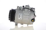 ACAUTO Kompressor,kliimaseade AC-01DN661