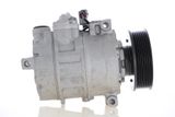 ACAUTO Компрессор, кондиционер AC-01DN695