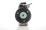 ACAUTO Kompressor,kliimaseade AC-01DN758