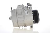 ACAUTO Kompressor,kliimaseade AC-01DN758