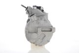 ACAUTO Kompressor,kliimaseade AC-01DN758